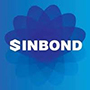 Sinbond Industiral Co Ltd